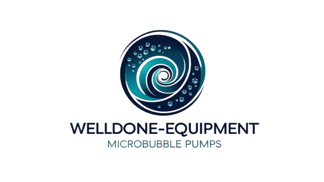 Logo-Welldone-Equipment